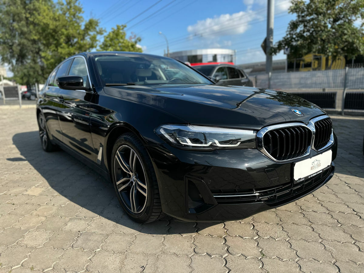 <span style="font-weight: bold;">bmw 520d&nbsp;</span>