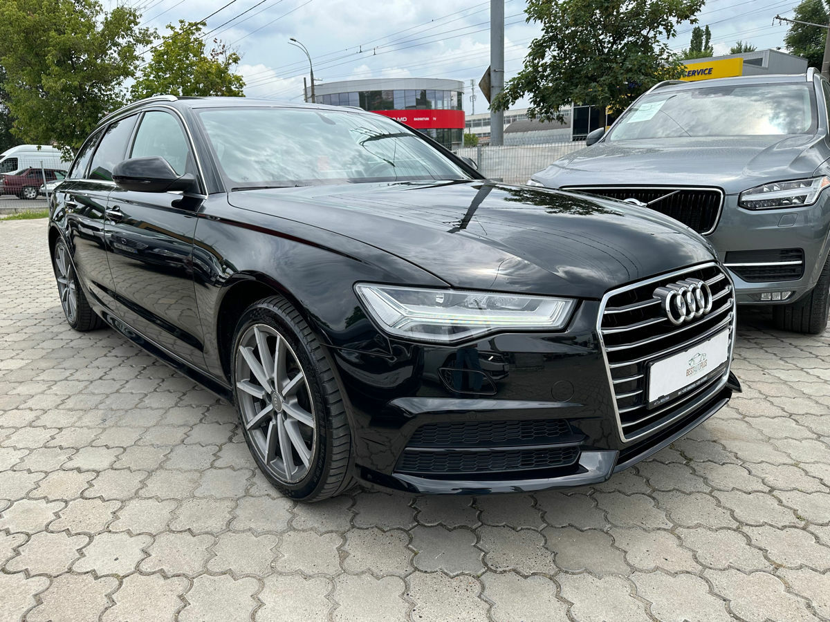 <span style="font-weight: bold;">audi a6</span>&nbsp;